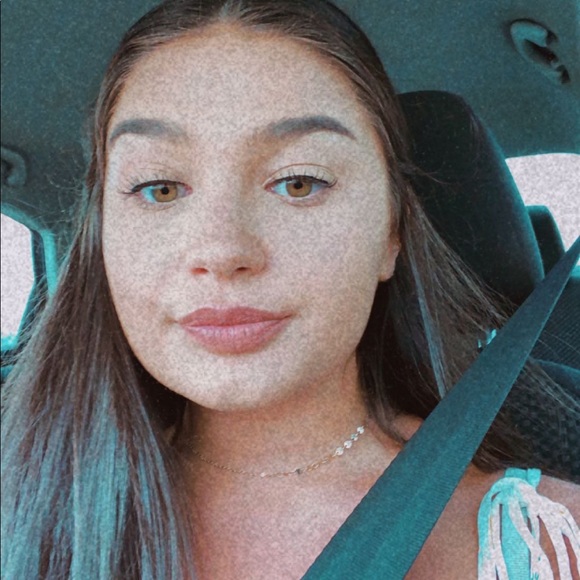 madieshiflett